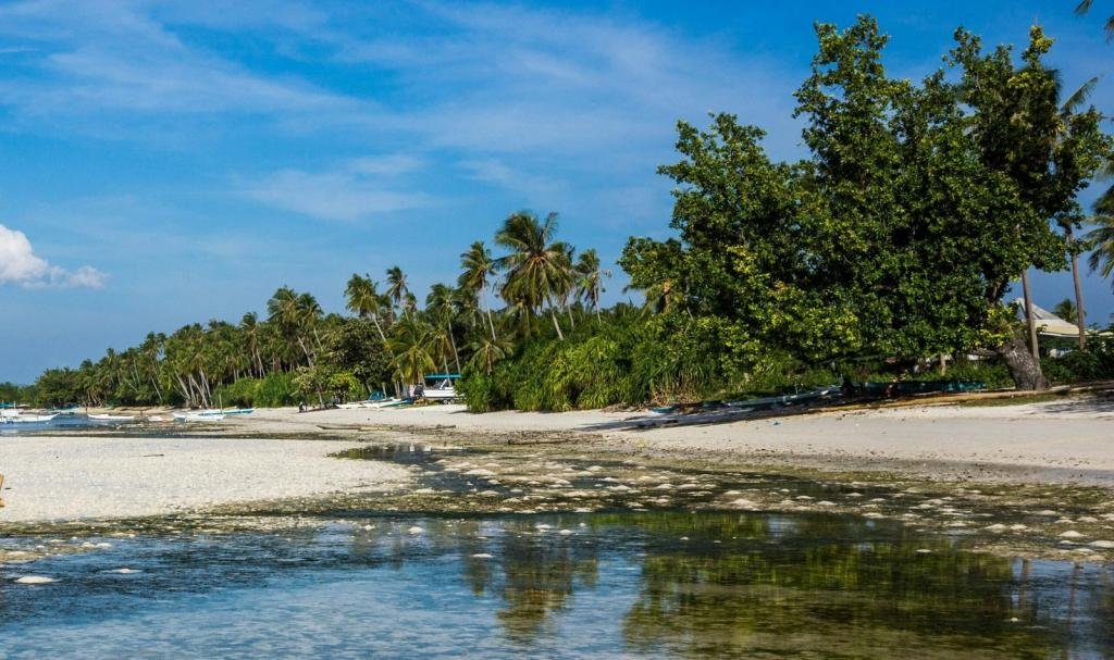 Pergeseran Tren Pariwisata di Asia Pasifik: Temuan Penting dari Studi Traveloka dan YouGov