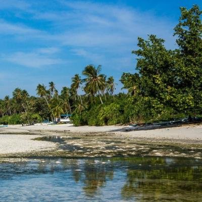 Pergeseran Tren Pariwisata di Asia Pasifik: Temuan Penting dari Studi Traveloka dan YouGov