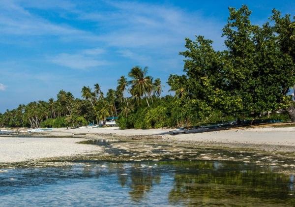 Pergeseran Tren Pariwisata di Asia Pasifik: Temuan Penting dari Studi Traveloka dan YouGov