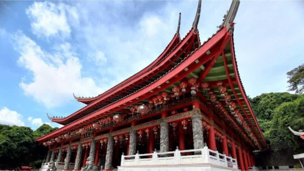 Pemprov Banten Sesuaikan APBD 2024: Fokus pada Prioritas Pembangunan dan Kebijakan Wajib