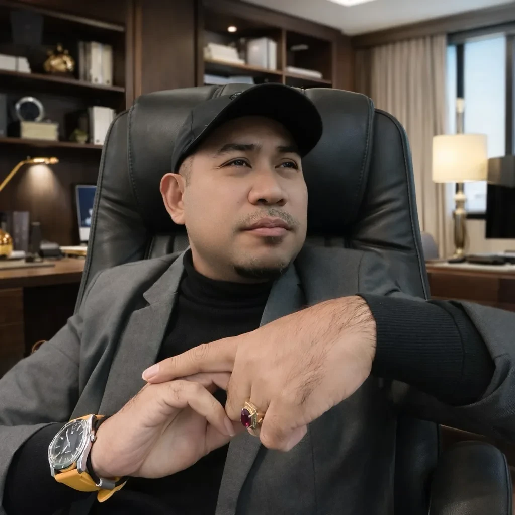 Perpres 5/2026 Atur Hak Keuangan Hakim Ad Hoc, Pengawasan Dinilai Perlu Diperketat