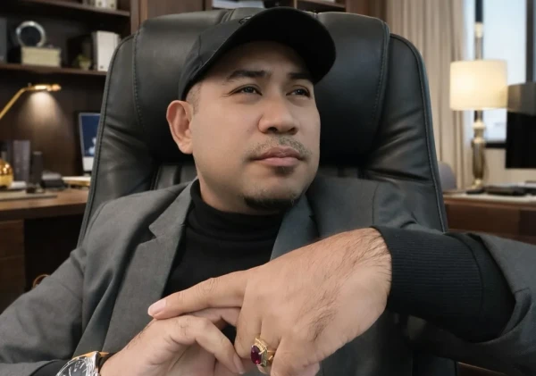 Perpres 5/2026 Atur Hak Keuangan Hakim Ad Hoc, Pengawasan Dinilai Perlu Diperketat