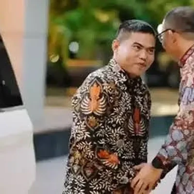 Rokok HS Melambungkan Nama Muhammad Suryo di Dunia Bisnis Nasional