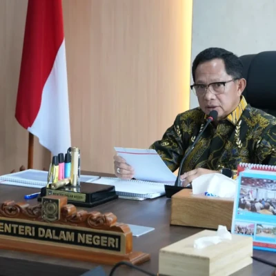 Mendagri: Daerah Terdampak Bencana Sumatera Dapat Tambahan TKD Rp10,6 Triliun