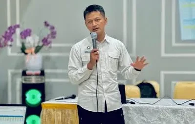 BGN Regional DIY Perkuat Pengawasan Program MBG Lewat Hotline Pengaduan