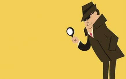 Polisi Selidiki Video Pengemudi Pajero Pamer Benda Mirip Senjata Api di Jakarta Timur