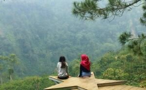 5 Destinasi Wisata Hits di Pati, Jawa Tengah