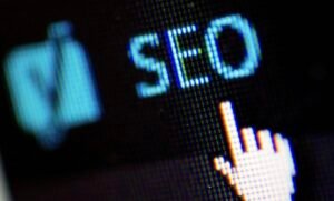 Cara Meningkatkan Audiens dengan Backlink di Media Terpercaya