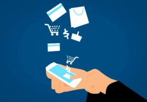Panduan Menggunakan Meta Business Suite untuk Pengusaha