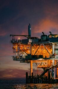 Harga Minyak Anjlok setelah OPEC+ Putuskan Tingkatkan Produksi