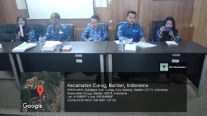 DLHK Banten Gelar Bimtek PKSM, Dorong Sinergi Ekonomi Hutan dan Pemberdayaan Masyarakat