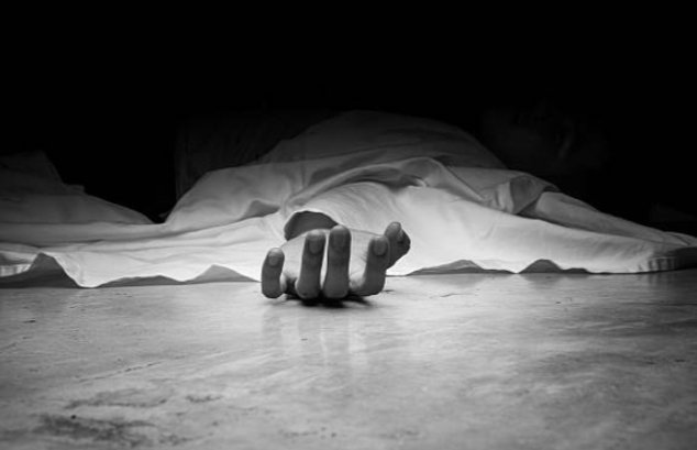 Kasus Perampokan Sadis di Serang: Istri Tewas, Suami Kritis