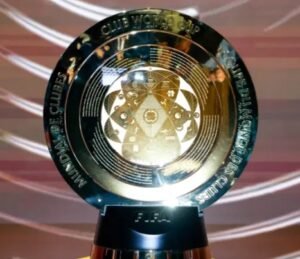 Jadwal Pertandingan FIFA Club World Cup 2025 Telah Dirilis