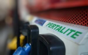 Mengapa Harga Pertalite Relatif Stabil?