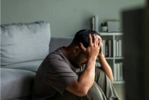 Langkah-Langkah Menghapus Data Pribadi dari Pinjol